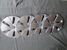 Radzierblenden 10a601147b 10a6 gebraucht kaufen  Flensburg