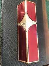 Vintage raffinee empty for sale  NEWCASTLE UPON TYNE
