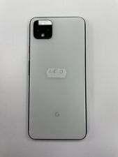 Google pixel xl for sale  LONDON