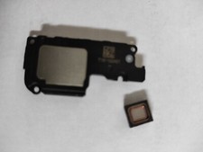 Huawei honor module d'occasion  Bressuire