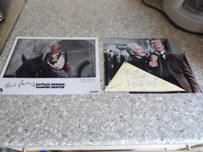 Hammer horror actors for sale  TIPTON