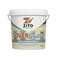 pittura lavabile quarzo usato pittura lavabile quarzo usato Acireale