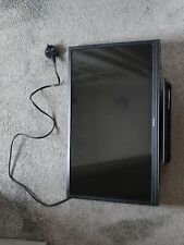Hitachi inch 32hev210u for sale  STOKE-ON-TRENT