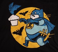 Shirt johnny cupcakes for sale  Cranston