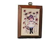 Vintage holly hobbie for sale  Portland