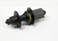 Rigida rws campagnolo gebraucht kaufen  Bösel