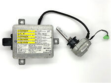 Oem acura tsx for sale  Cerritos