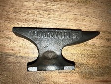 Vintage old cast for sale  Reading