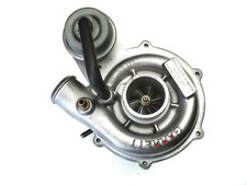 Turbocompressore rover 200 usato  Casalnuovo di Napoli