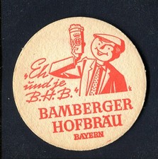 hofbrau gebraucht kaufen hofbrau gebraucht kaufen Furth
