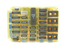 Pro log 108811 for sale  Albuquerque