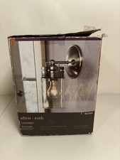 Allen roth vallymede for sale  Athens