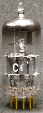 siemens cca gebraucht kaufen siemens cca gebraucht kaufen Offenburg