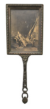 Antique victorian hand for sale  West Sacramento