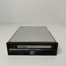 Vintage syquest sq555 for sale  Fort Wayne