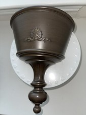 Vintage wall pocket for sale  Grand Prairie