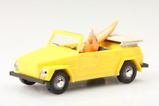 Busch 52721 181 gebraucht kaufen  Isernhagen