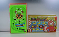 Vintage 1976 tomy for sale Vintage 1976 tomy for sale  Cheyenne