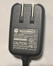 Motorola oem mini for sale  Monterey Park