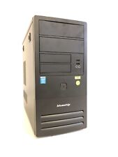 Retro windows dualcore gebraucht kaufen  Erfurt