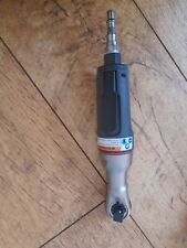 Air impact ratchet for sale  CAERPHILLY