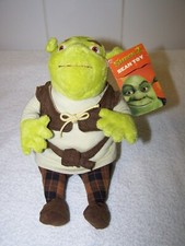 shrek toys for sale shrek toys for sale CAMBERLEY
