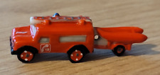 Fève camion zodiac d'occasion  Nogent