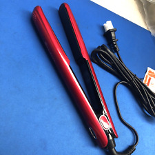 Ferramenta ScienceDigital Touch cerâmica turmalina ferro plano* DS098 *50W comprar usado  Enviando para Brazil