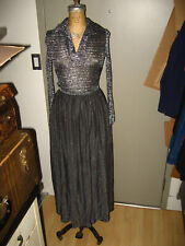 Fifth avenue robes d'occasion  Expédié en Belgium