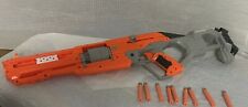 Nerf strike alphahawk usato  Gallarate