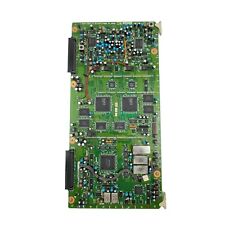 Usado, Placa Sony PVW-2600P 1-640-033-14 / TBC-18 comprar usado  Enviando para Brazil