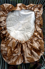 Desert dpm camouflage for sale  NEWPORT