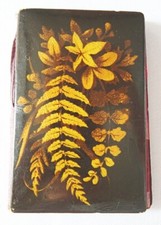 Antique fernware needle for sale  SUTTON