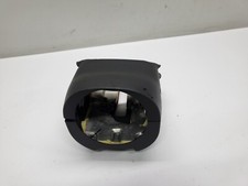 Audi lenkradsäule verkleidung gebraucht kaufen  Kleinrinderfeld