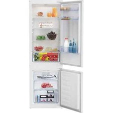Integrated beko bcfd473 for sale  HIGH WYCOMBE