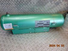 Dayton 1z782f gallon for sale  Louisville