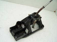 Proton impian gear for sale  BOSTON