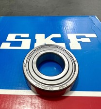 Skf 6308 rillenkugellager gebraucht kaufen  Hattingen