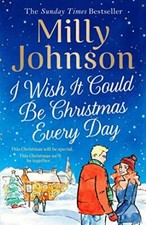 Wish could christmas for sale  UK