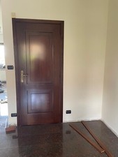 Porte interne noce usato  Savigliano