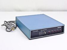 Codex motorola modem for sale  Ventura