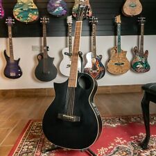Lindo left handed for sale  BRISTOL