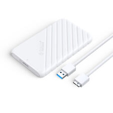 Orico usb 3.0 for sale  SUTTON COLDFIELD