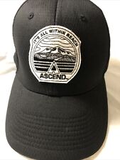 Ascend outdoors adventure for sale  Harrison