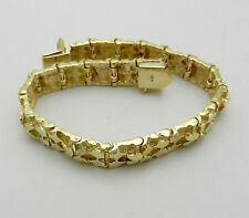 Solid 14k yellow for sale  North Hollywood