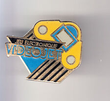 Rare pins pin d'occasion  Ménéac