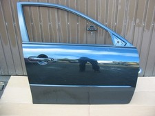 Tür fahrzeugtür mazda gebraucht kaufen  Grimmen-Umland lV