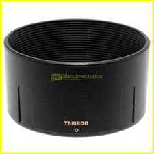Tamron 2c9fh paraluce usato Tamron 2c9fh paraluce usato  Busto Arsizio