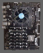Full kit cpu for sale  Wilmington