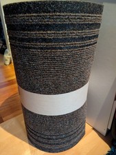 Sauberlaufmatte 15m 67cm gebraucht kaufen  Aumühle